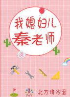 易视网官网