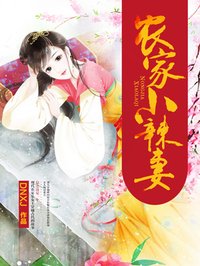 影音先锋在线视频