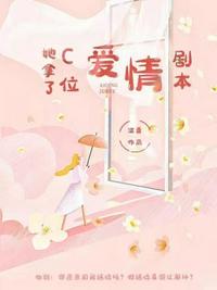 成都黑灯舞厅做全套
