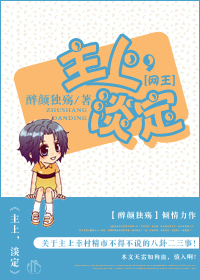最近2024年中文字幕无吗