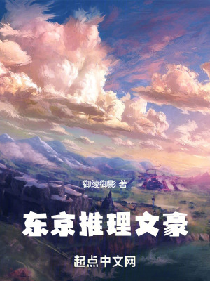 97导航