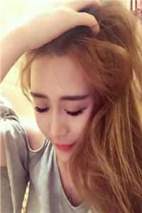 帝霸无错版txt下载