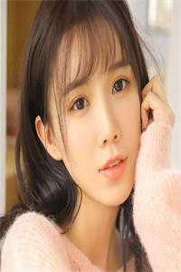 我的妈妈电影4