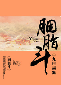 色河马官方2免费