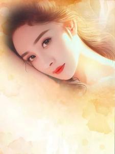 彩搜网专业彩搜网