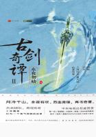 波多野多结免费线在线观看