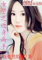 instagram官网