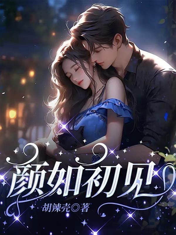 人与兽毛片儿