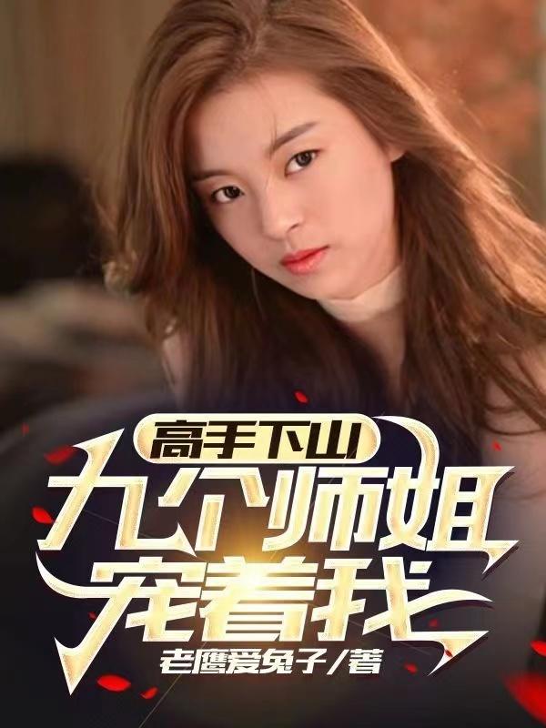 一级黄a