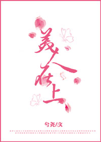 飞极速在线飞极速官网