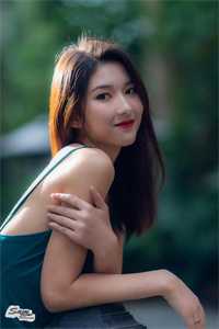 淑香门第