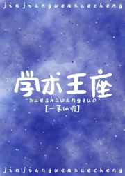 128tv地址一