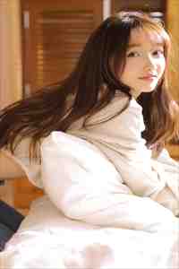 猪馆的女儿