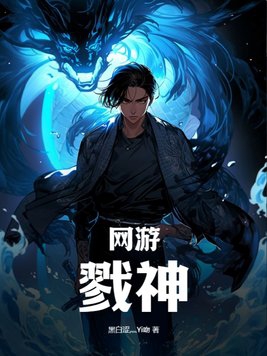 印度f4