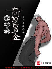 胡雯靖与税务局长视频