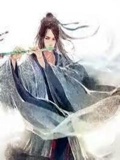 亿万爹地宠上瘾小说全文免费阅读