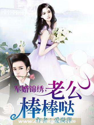 都市之美女如云阅读