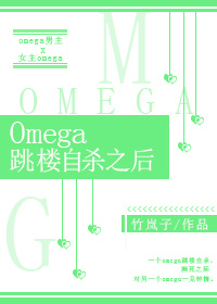 朴灿烈与你录音室play