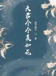 鳄鱼大宝