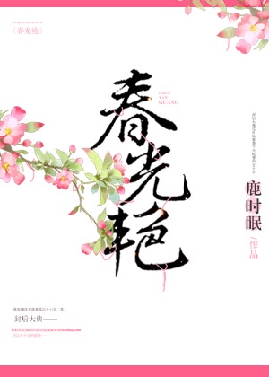 法国空姐完整版剧情HD