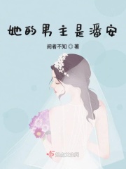 最近更新中文字幕MV