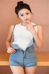 爱情课业