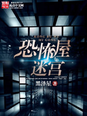 想爱了