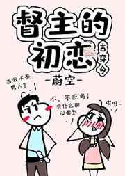 万能图书馆免费全集