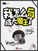 追风筝的人txt下载