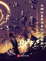 优质rb攻略