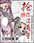 ww草草草com