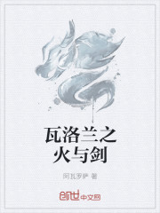 narutohental主页