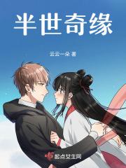 old老伯伯老头图片