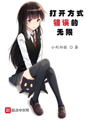 飞飞电影网