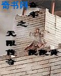 他的小野猫