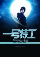 小明发看看加密通道2024