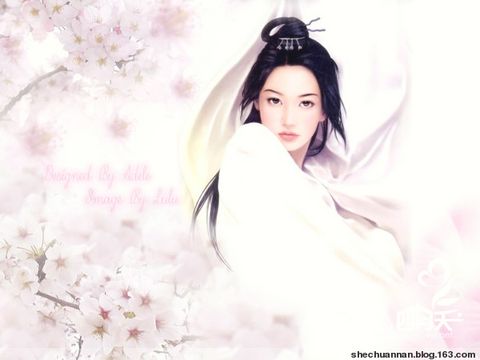 本宫初芽