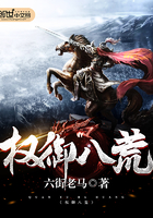水岛津实福利吧
