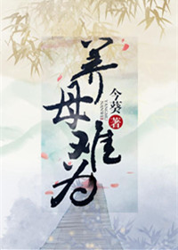 重生之兄友弟恭