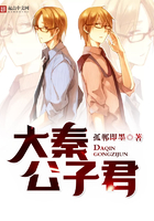 在线艳母