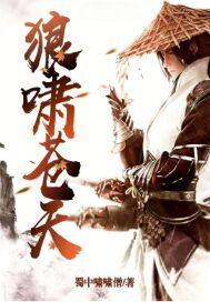 按摩师用手指送我到高峰