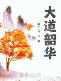 长着翅膀的大灰狼的小说