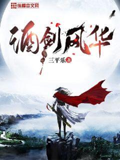 40岁女人养生每天必吃