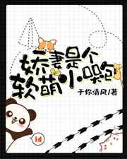 三攻一受4p嗯啊巨肉寝室视频