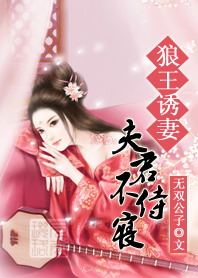 十分钟高清免费视频
