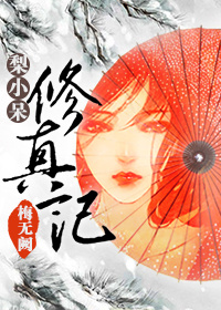 lol泽拉斯
