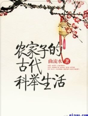 欧美巨大巨粗黑人性AAAAAA