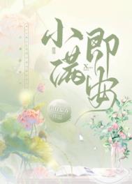 yy1140高清电影院