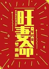 妻子的借口