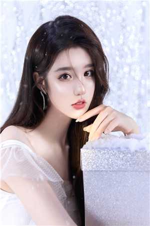 美女视频黄8频a美女大全软件